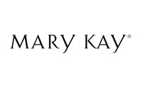 Mary Kay Inc.